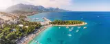 Kemer Gulet Day Tour - thumb 2